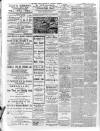 Kerry Reporter Saturday 18 June 1892 Page 4