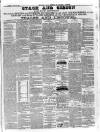 Kerry Reporter Saturday 02 July 1892 Page 5