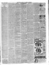 Kerry Reporter Saturday 02 July 1892 Page 7