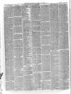 Kerry Reporter Saturday 09 July 1892 Page 2