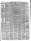 Kerry Reporter Saturday 09 July 1892 Page 3