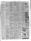 Kerry Reporter Saturday 09 July 1892 Page 7