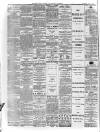 Kerry Reporter Saturday 09 July 1892 Page 8