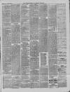 Kerry Reporter Saturday 14 January 1893 Page 3