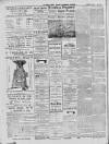 Kerry Reporter Saturday 14 January 1893 Page 4