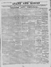 Kerry Reporter Saturday 14 January 1893 Page 5