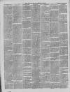 Kerry Reporter Saturday 14 January 1893 Page 6