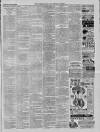 Kerry Reporter Saturday 14 January 1893 Page 7