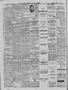 Kerry Reporter Saturday 14 January 1893 Page 8