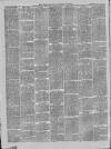 Kerry Reporter Saturday 21 January 1893 Page 2