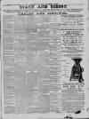 Kerry Reporter Saturday 21 January 1893 Page 5