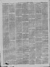 Kerry Reporter Saturday 21 January 1893 Page 6