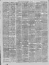 Kerry Reporter Saturday 28 January 1893 Page 2