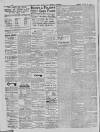 Kerry Reporter Saturday 04 February 1893 Page 4