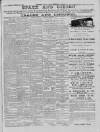 Kerry Reporter Saturday 04 February 1893 Page 5