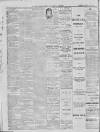 Kerry Reporter Saturday 04 February 1893 Page 8