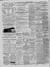 Kerry Reporter Saturday 06 May 1893 Page 4