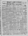 Kerry Reporter Saturday 06 May 1893 Page 5