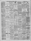 Kerry Reporter Saturday 06 May 1893 Page 8