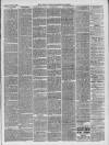 Kerry Reporter Saturday 05 August 1893 Page 3