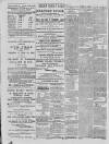 Kerry Reporter Saturday 05 August 1893 Page 4