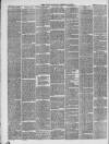 Kerry Reporter Saturday 05 August 1893 Page 6