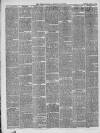 Kerry Reporter Saturday 19 August 1893 Page 2