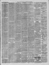 Kerry Reporter Saturday 19 August 1893 Page 3