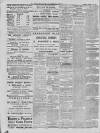 Kerry Reporter Saturday 19 August 1893 Page 4