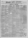 Kerry Reporter Saturday 19 August 1893 Page 5