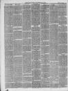 Kerry Reporter Saturday 19 August 1893 Page 6