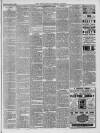 Kerry Reporter Saturday 19 August 1893 Page 7