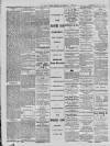 Kerry Reporter Saturday 19 August 1893 Page 8