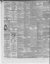 Kerry Reporter Saturday 11 November 1893 Page 2