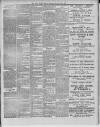 Kerry Reporter Saturday 11 November 1893 Page 3