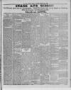 Kerry Reporter Saturday 11 November 1893 Page 5