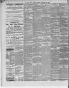 Kerry Reporter Saturday 11 November 1893 Page 6