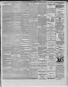 Kerry Reporter Saturday 11 November 1893 Page 7