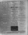 Kerry Reporter Saturday 06 January 1894 Page 7