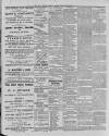 Kerry Reporter Saturday 27 January 1894 Page 4
