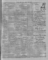 Kerry Reporter Saturday 14 April 1894 Page 3