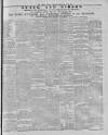 Kerry Reporter Saturday 14 April 1894 Page 5