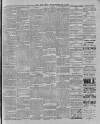 Kerry Reporter Saturday 14 April 1894 Page 7