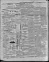 Kerry Reporter Saturday 30 June 1894 Page 4