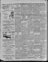 Kerry Reporter Saturday 30 June 1894 Page 6