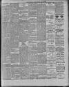 Kerry Reporter Saturday 30 June 1894 Page 7