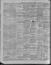 Kerry Reporter Saturday 30 June 1894 Page 8