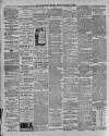 Kerry Reporter Saturday 08 September 1894 Page 2