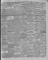 Kerry Reporter Saturday 08 September 1894 Page 3