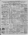 Kerry Reporter Saturday 08 September 1894 Page 4